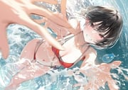 post #9003027