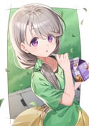 post #9625048