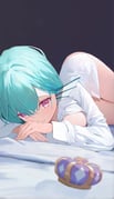 post #9400293
