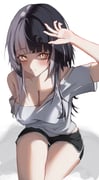 post #9433189