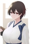 post #4751601