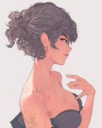post #9311857