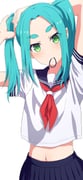 post #7670042