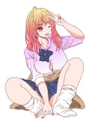 post #9408533