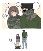 post #9309896