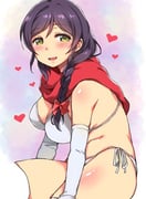 post #3288189