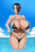 post #7806390