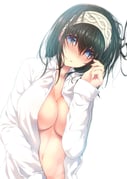 post #2707678