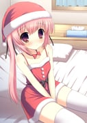 post #2551233