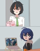 post #8175516