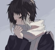 post #9442953