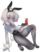 post #8953745