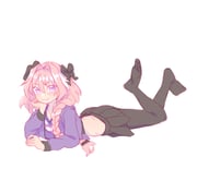 post #7728535