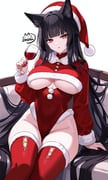 post #9366918