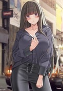 post #7985305