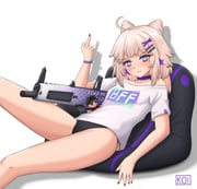 post #7988776