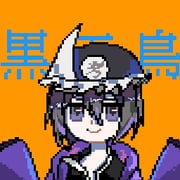 post #9415180