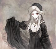 post #1351204