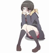 post #3035140