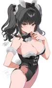 post #8806677
