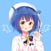 post #3590051