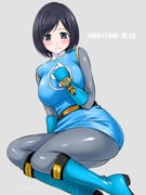 post #9334707
