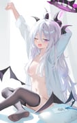 post #9271069