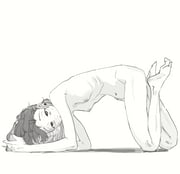 post #8107414
