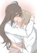 post #9427204