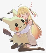 post #9635102