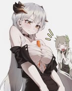 post #9404771