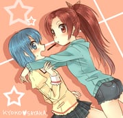 post #1340257
