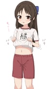 post #6404425