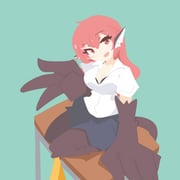 post #7670629