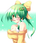 post #1843481
