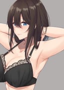post #3634396