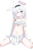 post #8112095