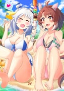 post #7731061