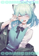 post #9403430