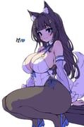 post #9371731