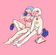 post #3492575