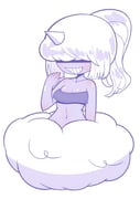 post #9677119