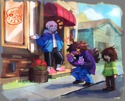 post #9612086