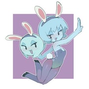 post #7693044