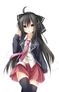 post #1409554