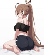 post #9219214