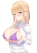 post #3753685