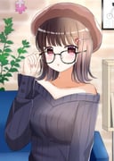 post #3507011