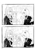 post #9653134