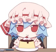 post #9487136